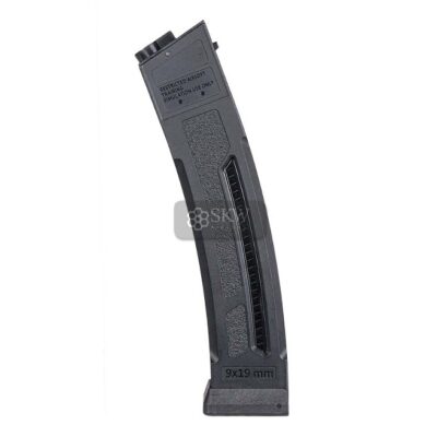 cargador mxc9 130r gg g 08 203.jpg