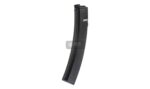 cargador next gen fm5 72r cmarui.jpg