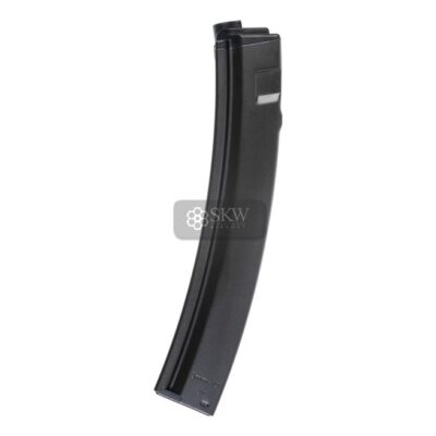 cargador next gen fm5 72r cmarui.jpg