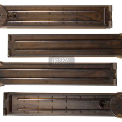 cargador p90 170 rds caja de 4 unidades.jpg