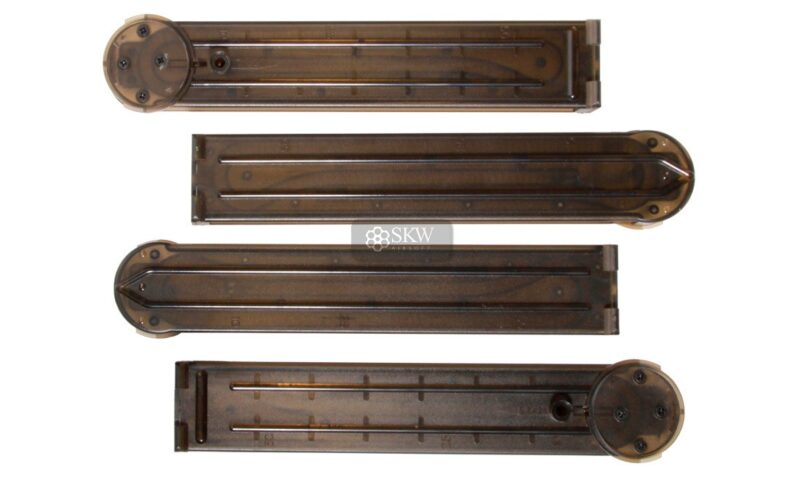 cargador p90 170 rds caja de 4 unidades.jpg