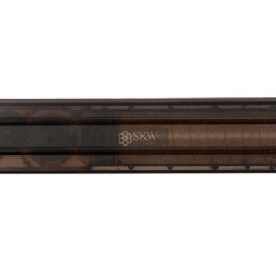 cargador p90 300 rds marui.jpg