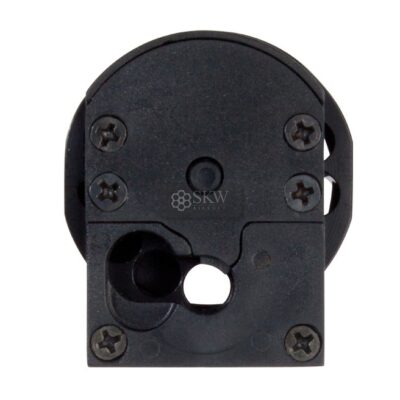 cargador pcp 11 rds 5.5 stinger.jpg