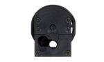 cargador pcp 13 rds 4.5 stinger.jpg