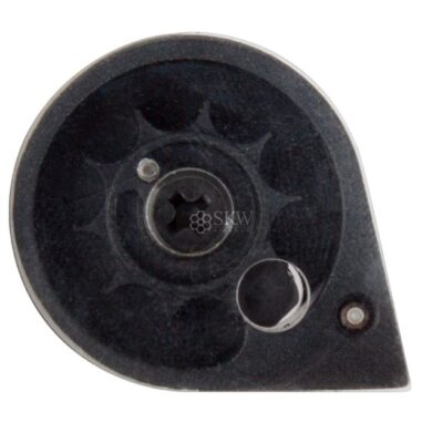 cargador pcp y co2 9 rds 4.5 stinger.jpg