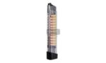 cargador piranha largo 20rds gg g 08 189.jpg