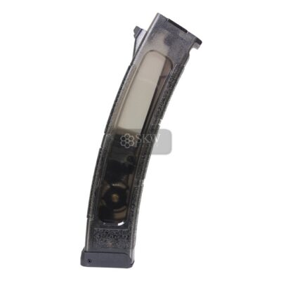 cargador prk9 200 rds gg g 08 178.jpg