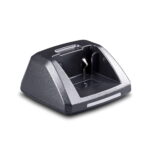 cargador radio ct990.jpg