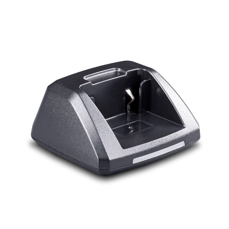 cargador radio ct990.jpg