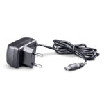 cargador para radio ct990 eb midland