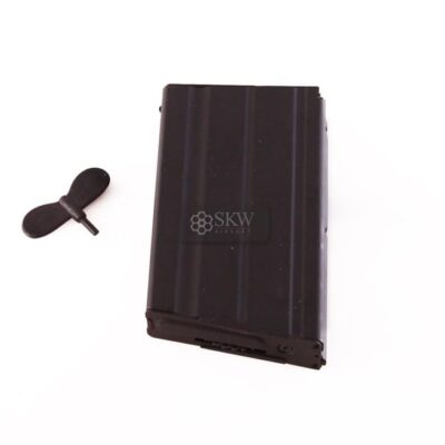 cargador sa58 500rds jg.jpg