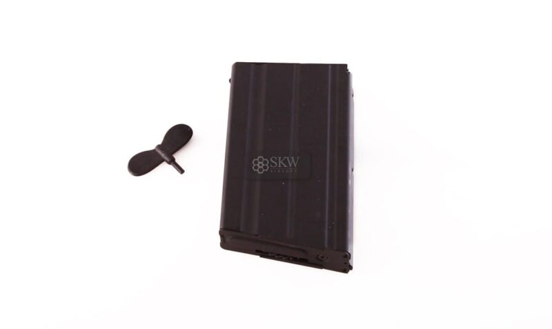 cargador sa58 500rds jg.jpg