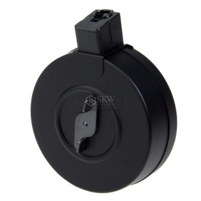 cargador scorpion vz.61 370 rds tokyo marui.jpg