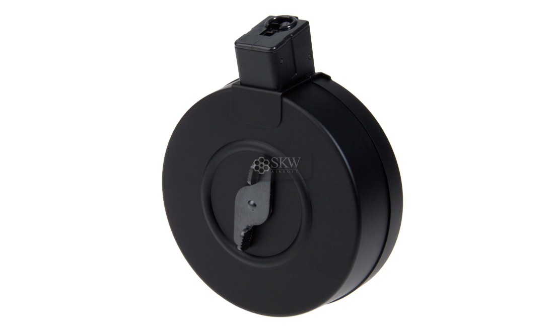 cargador scorpion vz.61 370 rds tokyo marui.jpg