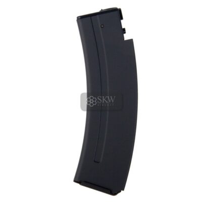 cargador scorpion vz.61 58 rds tokyo marui.jpg