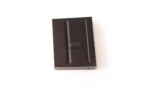 cargador series 4404 4405 4410 4411 4412 50rds well.jpg