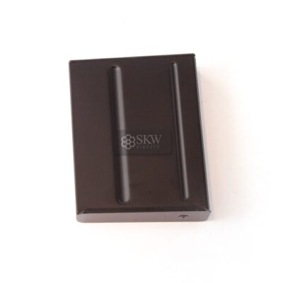 cargador series 4404 4405 4410 4411 4412 50rds well.jpg