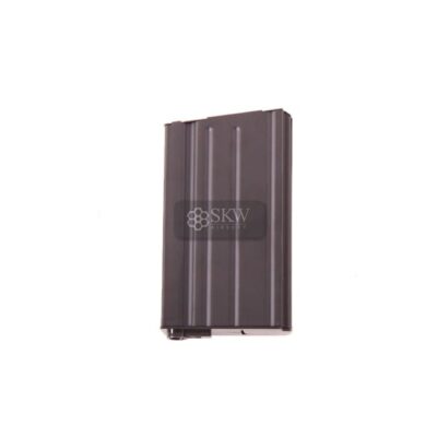 cargador sr25 350rds ak.jpg