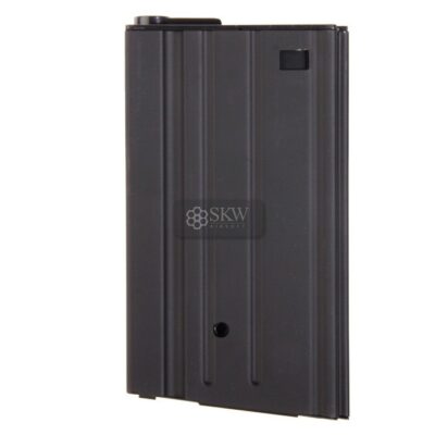 cargador sr25 450 rds saigo defense.jpg