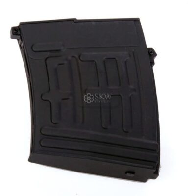 cargador svd 200bb ak.jpg