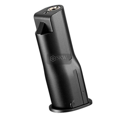 cargador tank m870 breacher marui.jpg