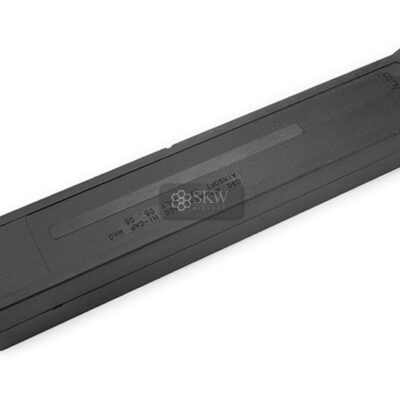 cargador umg 50bb gg g 08 040.jpg