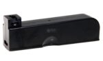 cargador vsr 10 30 rds marui.jpg