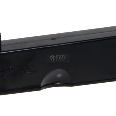 cargador vsr 10 30 rds marui.jpg