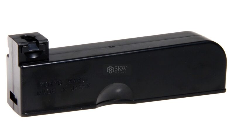 cargador vsr 10 30 rds marui.jpg