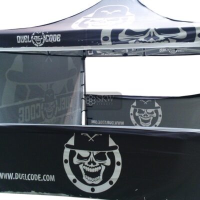carpa para eventos duel code.jpg