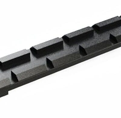 carril de acero poli nicoletta sabatti rover la.jpg