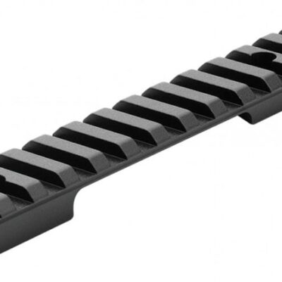 carril leupold backcountry cross slot rem 783 la 20 moa.jpg