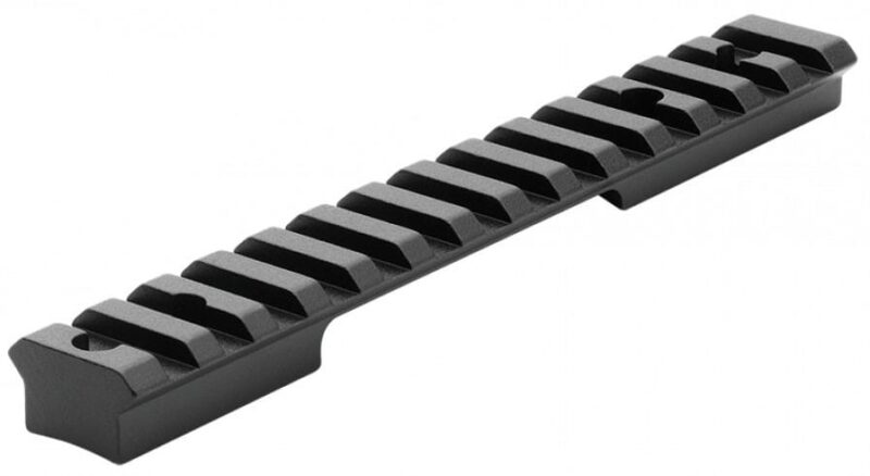 carril leupold backcountry cross slot rem 783 la 20 moa.jpg