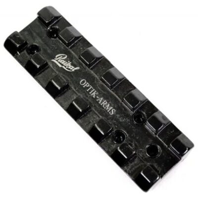 carril picatinny optik arms baikal izh 94.jpg