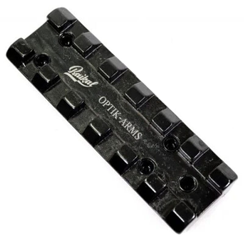 carril picatinny optik arms baikal izh 94.jpg carril picatinny optik arms baikal izh 94.jpg