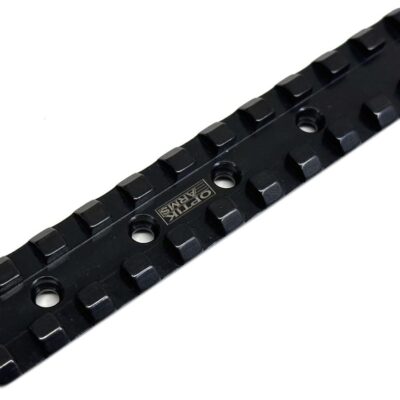 carril picatinny optik arms bergara b13.jpg