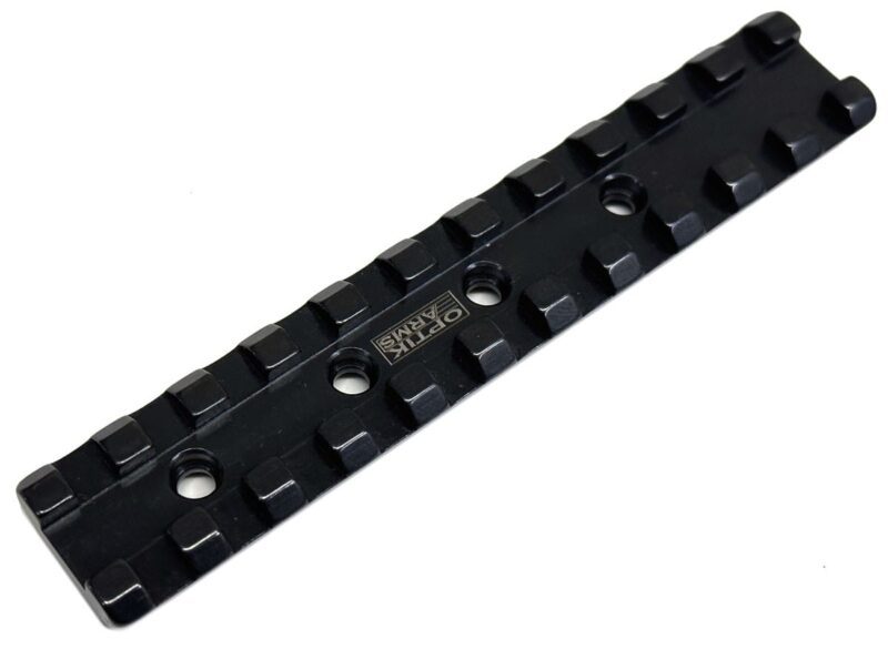 carril picatinny optik arms bergara b13.jpg