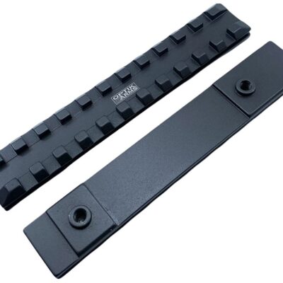 carril picatinny optik arms blaser r93 r8.jpg