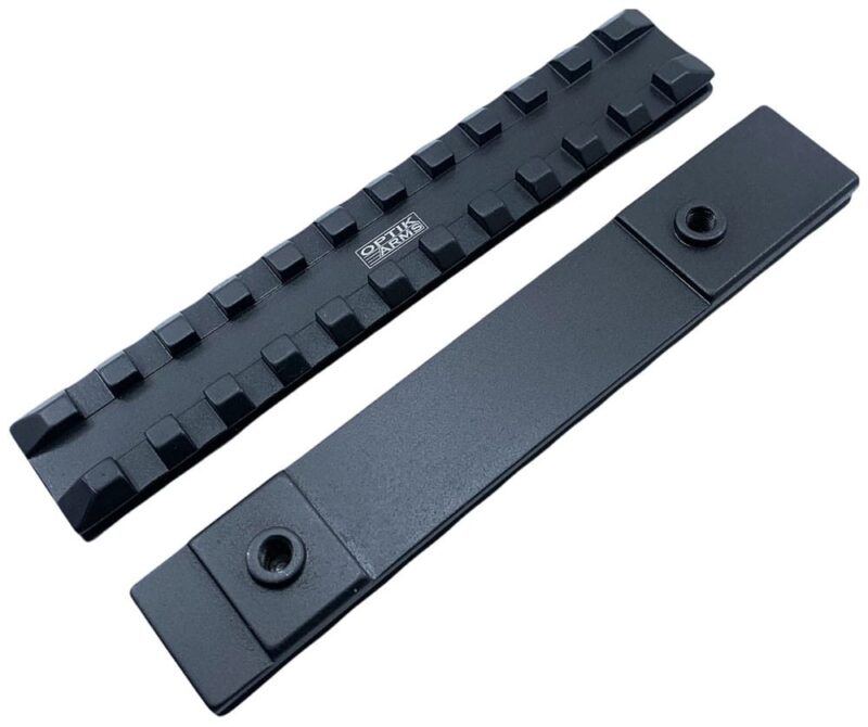 carril picatinny optik arms blaser r93 r8.jpg carril picatinny optik arms blaser r93 r8.jpg