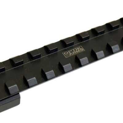 carril picatinny optik arms browning maxus.jpg