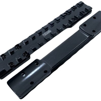 carril picatinny optik arms browning x bolt sa.jpg