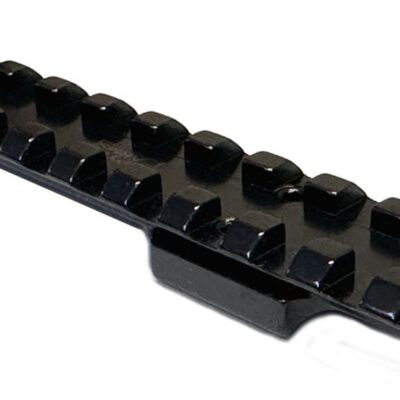 carril picatinny optik arms cz 527.jpg