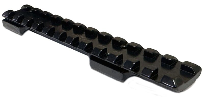 carril picatinny optik arms cz 527.jpg