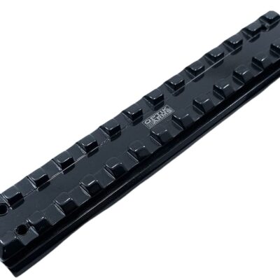 carril picatinny optik arms cz 550.jpg