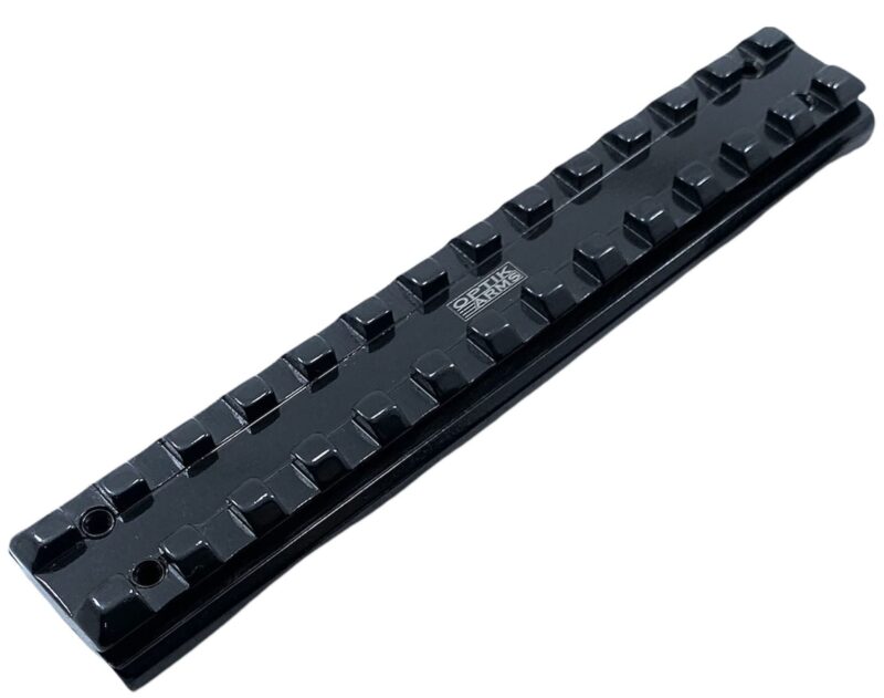 carril picatinny optik arms cz 550.jpg