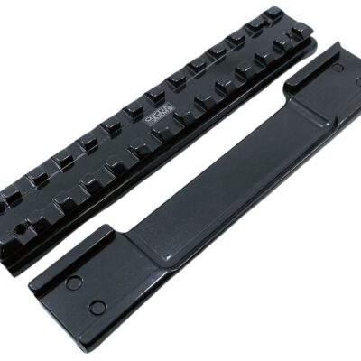 carril picatinny optik arms cz 557 sa 1.jpg