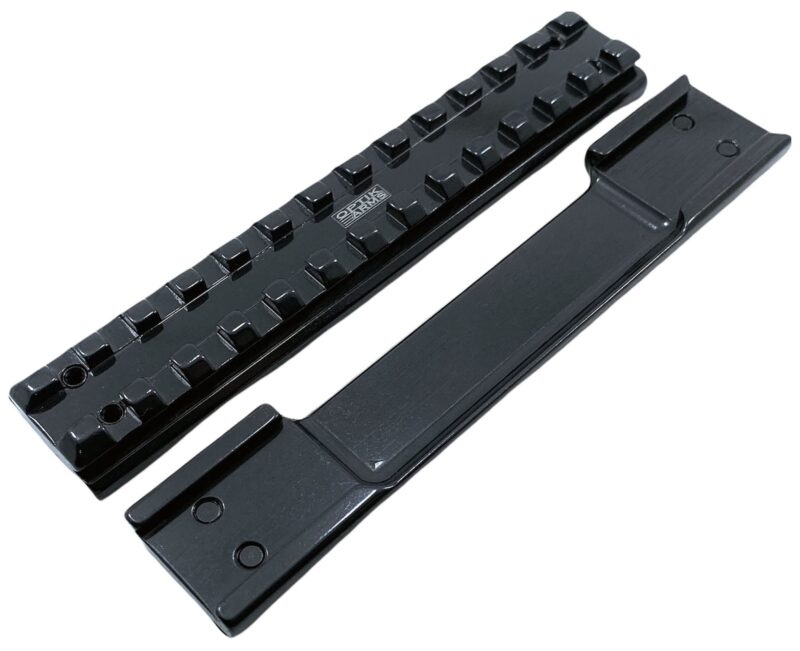 carril picatinny optik arms cz 557 sa 1.jpg