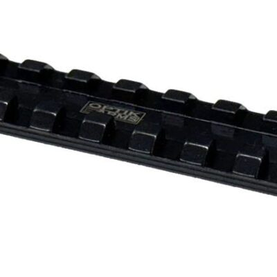 carril picatinny optik arms franchi horizon.jpg