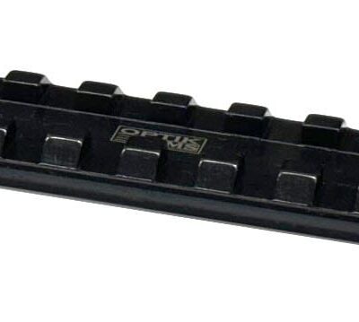 carril picatinny optik arms merkel sr1 4 agujeros.jpg