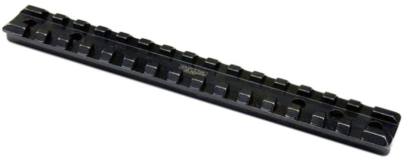 carril picatinny optik arms merkel sr1 5 agujeros.jpg carril picatinny optik arms merkel sr1 5 agujeros.jpg